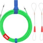 71gPQiqhlUL._AC_SL1500_