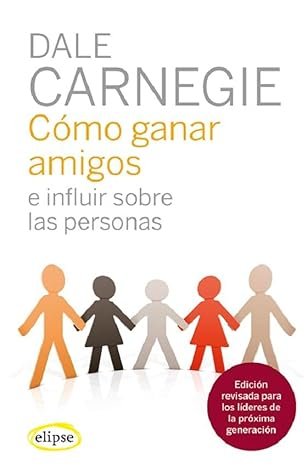 como ganar amigos